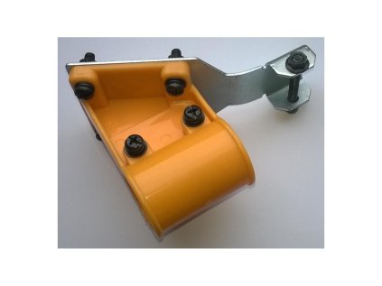 Držiak krytu žacej hlavy, 26 mm pre čínske krovinorezy | ajtech.sk