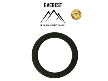 Tesnenie vzduchového filtra pre BRIGGS & STRATTON Classic | ajtech.sk