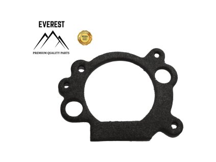 Tesnenie vzduchového filtra pre BRIGGS & STRATTON V-Twin | ajtech.sk