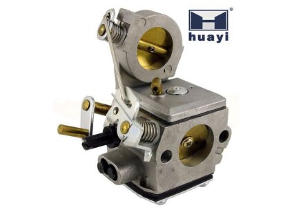 Karburátor pre rozbrusovačky HUSQVARNA PARTNER K750 | ajtech.sk