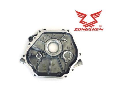 Olejová vaňa pre motory HONDA GX240, GX270; Zongshen 177F | ajtech.sk