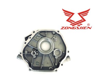 Olejová vaňa pre motory HONDA GX340, GX390; Zongshen 188F | ajtech.sk