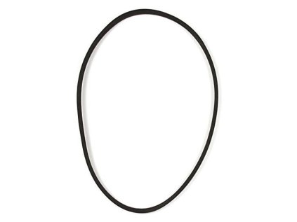 Klinový remeň 12,7x1100 mm pojazdu MURRAY 880268YP | ajtech.sk