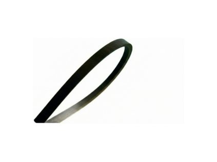 Klinový remeň 12,7x1100 mm pojazdu MURRAY 880268YP | ajtech.sk