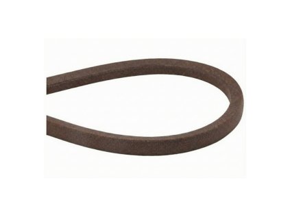 Klinový remeň 12,7x2140 mm pojazdu MURRAY 1742461YP | ajtech.sk