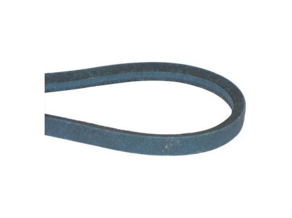 Klinový remeň 12,7x1206 mm MURRAY 037X62MA | ajtech.sk