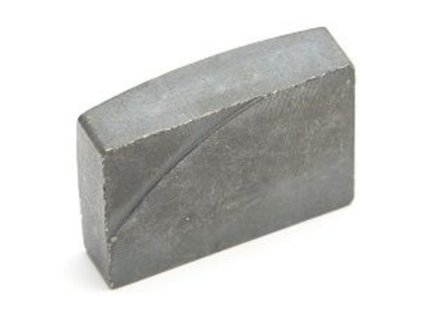 Brzdová platnička,čelusť hydroprevodovky. SECO GROUP  S000000070368 | AJTECH.SK