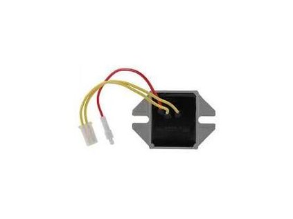 Regulátor napätia pre motory Briggs & Stratton 10-16 AMP (393374, 394890, 691185, 797375, 845907) | ajtech.sk