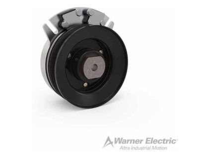 Elektromagnetická spojka pre MTD 3643100/5217-35 | Ajtech