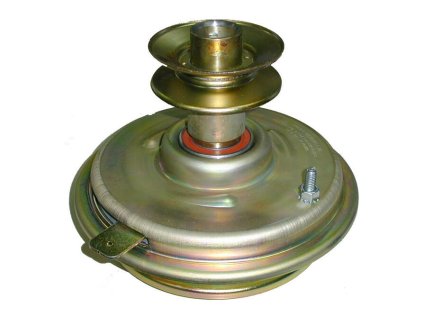 Mechanická spojka pre MTD, 717-1787, 717-1787A | ajtech.sk