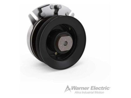 Elektromagnetická spojka Castelgarden TC102/122 | Ajtech