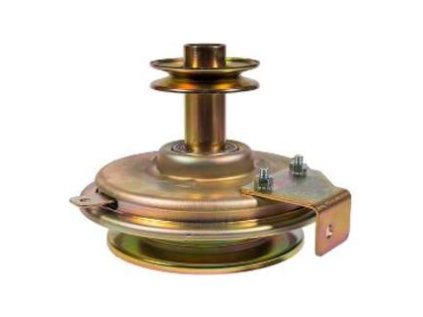 Mechanická spojka pre MTD, 753-06346, 753-06347 | ajtech.sk