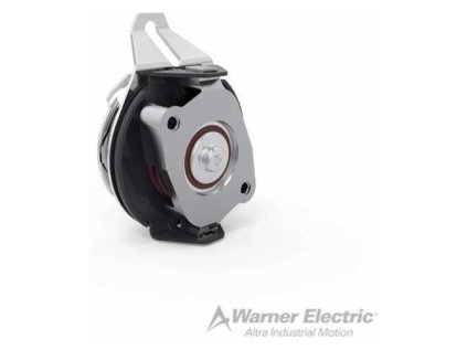 Mechanická spojka pre Castelgarden, Stiga EL63, 18399065 | ajtech.sk