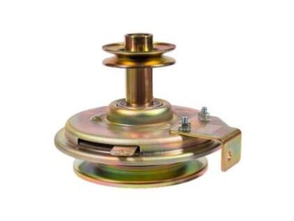 Mechanická spojka pre MTD, 717-04947, 717-05284 | ajtech.sk