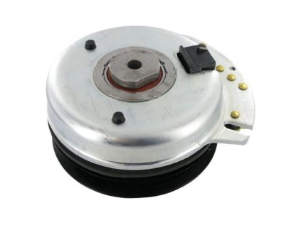 Elektromagnetická spojka pre STIGA Park 1134567401 | ajtech.sk