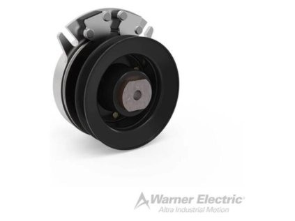 Elektromagnetická spojka pre Stihl Viking MT4097, 521684 | ajtech.sk