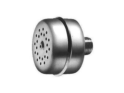 Výfuk motor Briggs & Stratton Classic Sprint (394569S) | ajtech.sk
