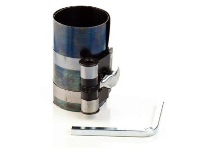 Náradie na vloženie piestu objímka Briggs & Stratton 19230 | ajtech.sk