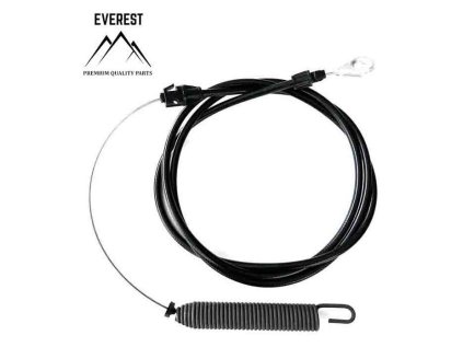 Lanko zdvíhania žacieho stola TRAKTORY HUSQVARNA 435111 1503mm x 1895mm (532 40 87-14) | ajtech.sk