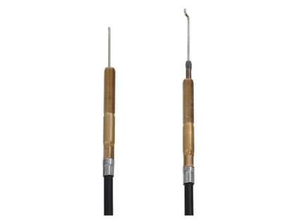 Lanko plynu pre STIGA Park 1137006301 | ajtech.sk