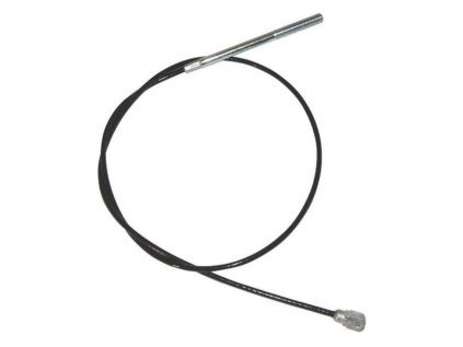 Bowden riadenia STIGA  1134281701 | AJTECH.SK