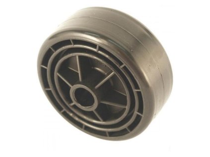 Vodiace koleso žacieho ústrojenstva pre STIGA Villa a Park 1134030500 | ajtech.sk