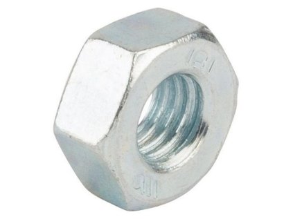 Matica M10 pre žacie ústrojenstvo STIGA 112295200/0 | ajtech.sk