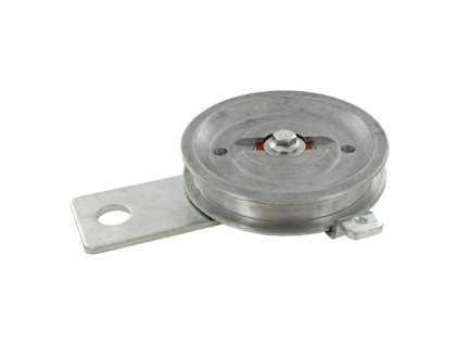 Napínacia kladka STIGA 387605019/0 72mm | ajtech.sk