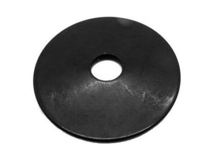 Podložka noža pre traktorovú kosačku STIGA Estate 102 122160400/0 | ajtech.sk