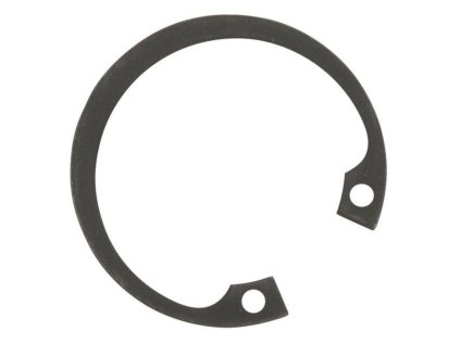Poistný krúžok 35 mm pre stroje STIGA 112610800/0 | ajtech.sk