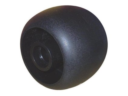 Vodiace koleso žacieho ústrojenstva pre STIGA Park 1134428401 | ajtech.sk