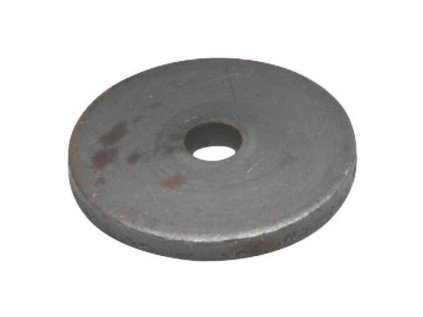 Podložka noža pre traktorovú kosačku STIGA Park 1134621101 | ajtech.sk