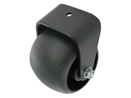 Vodiace koleso žacieho ústrojenstva pre STIGA Park 1134588401 | ajtech.sk