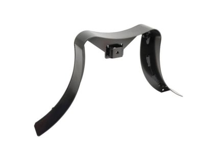 Mulčovacia vložka pre STIGA Park 110 Combi 1134596601 | ajtech.sk