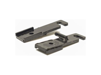 Držiak rýchloupínania (RAC) pre STIGA Park 1134746501 | ajtech.sk