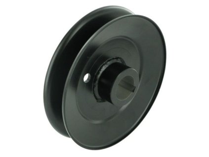 Remenica pohonu pre STIGA Park 1137001601 | ajtech.sk