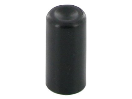 Plastová matica pre STIGA 1134305101 | ajtech.sk