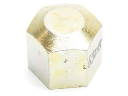 Matica noža pre traktor SECO Crossjet a Goliath N532150440 | ajtech.sk