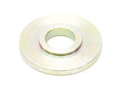 Podložka noža pre traktor SECO Starjet S532092207493 | ajtech.sk