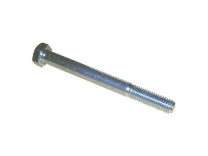 Skrutka M8x80 pre žacie ústrojenstvo STIGA 112692050/0 | ajtech.sk