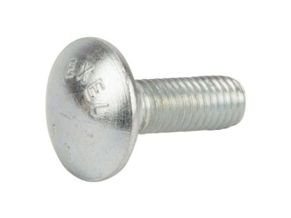 Skrutka M8x25 pre žacie ústrojenstvo STIGA 112818700/0 | ajtech.sk