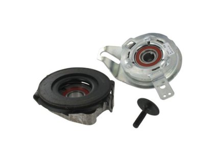 Elektromagnetická spojka STIGA 118399065/1 | ajtech.sk