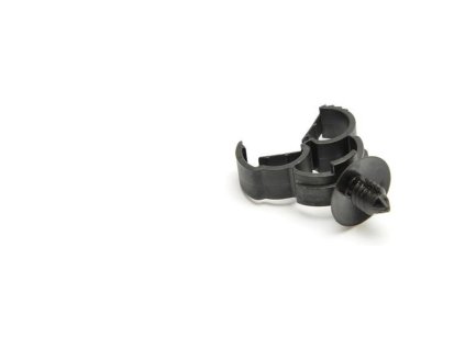 Plastová príchytka káblov SECO N532150211 | ajtech.sk