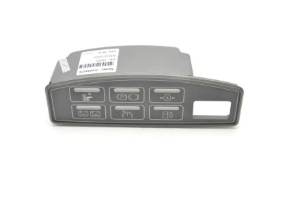 Display KS004078 Goliath SECO GROUP  N443433009 | AJTECH.SK