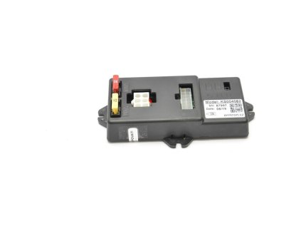 Reléový modul pre SECO Starjet AJ UJ N341271187 | ajtech.sk