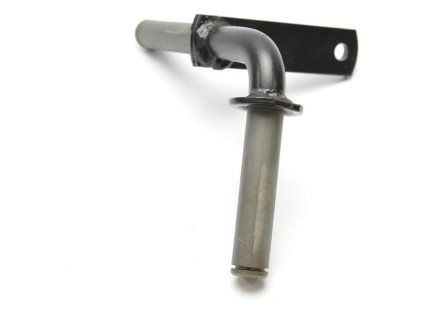 Čap kola pravý Starjet M10 SECO GROUP  S532916432023 | AJTECH.SK