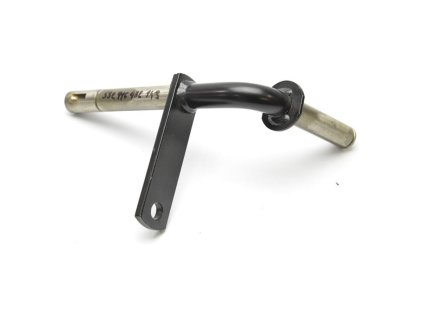 Čap kola ľavý Starjet M12 pero SECO GROUP  S532916432143 | AJTECH.SK