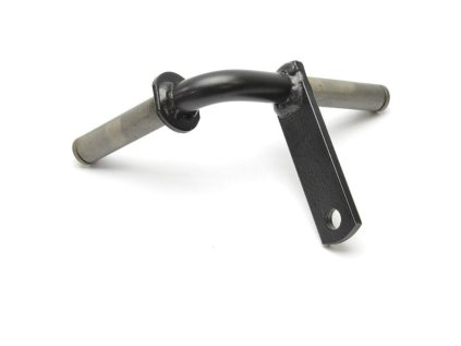 Čap kolesa pravý M12 SECO Starjet S532916432153 | ajtech.sk