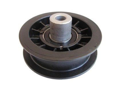 Napínacia kladka STIGA  1134304301 | AJTECH.SK