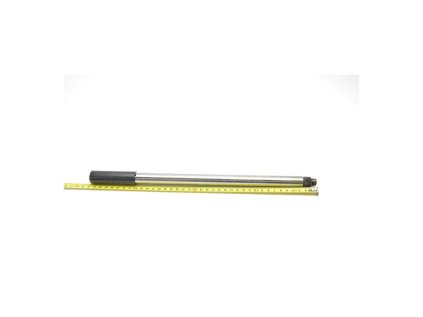 Poloos ľavá dĺžka 38 cm hrúbka 20mm 50080 SECO GROUP  S000000070207 | AJTECH.SK